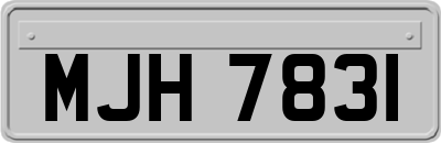 MJH7831