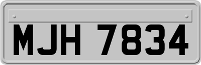 MJH7834