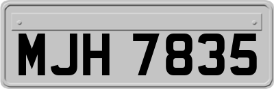 MJH7835
