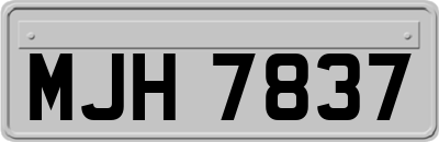 MJH7837
