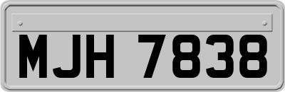 MJH7838