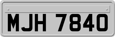 MJH7840