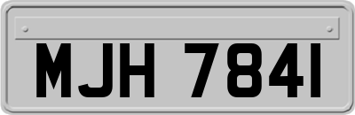 MJH7841