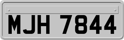 MJH7844