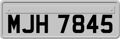 MJH7845
