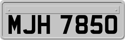 MJH7850