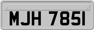 MJH7851