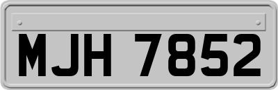 MJH7852