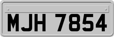 MJH7854