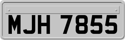 MJH7855