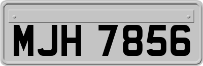 MJH7856