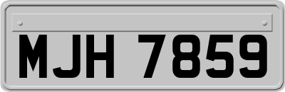 MJH7859