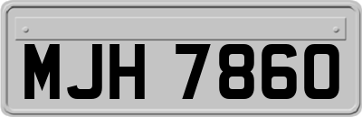 MJH7860