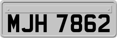 MJH7862