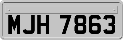 MJH7863