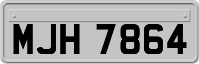 MJH7864