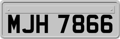 MJH7866