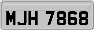 MJH7868