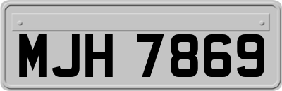 MJH7869