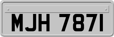 MJH7871