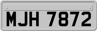 MJH7872