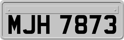 MJH7873