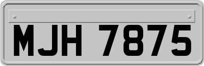 MJH7875