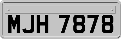 MJH7878