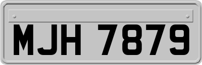 MJH7879