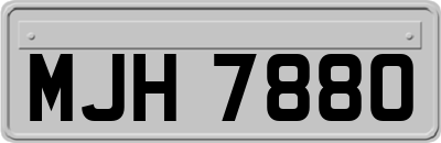 MJH7880