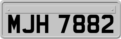MJH7882