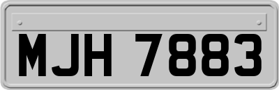 MJH7883