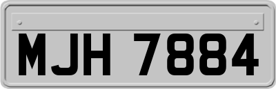 MJH7884