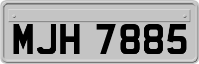 MJH7885