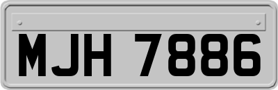 MJH7886