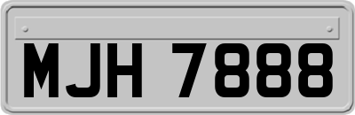 MJH7888