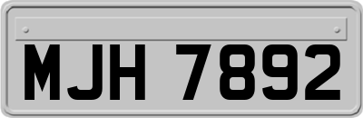 MJH7892