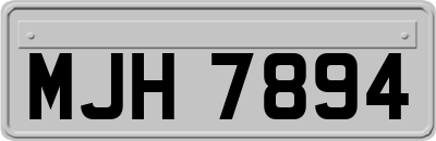MJH7894