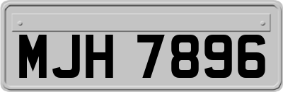 MJH7896