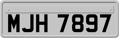 MJH7897