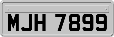MJH7899