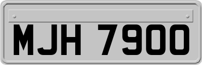 MJH7900