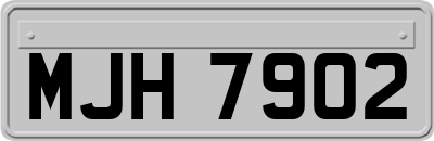 MJH7902