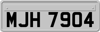 MJH7904