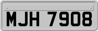 MJH7908