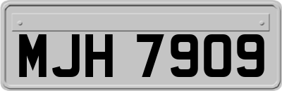 MJH7909