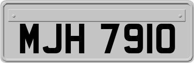 MJH7910