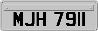 MJH7911