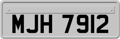 MJH7912
