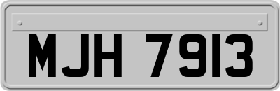 MJH7913